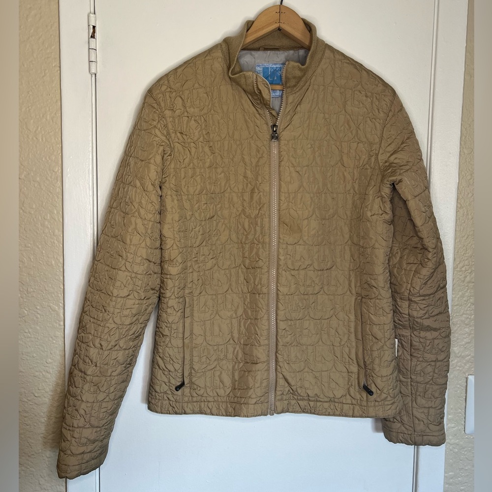 Burton Jacket size M